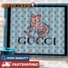 Gucci What Are We Going Luxury Window Curtain Curtain For Child Bedroom Living Room Home Deco… Gucci What Are We Going Luxury Window Curtain Curtain For Child Bedroom Living Room Home Deco…