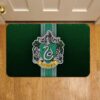 Harry Potter Marauders Map Hogwarts Harry Potter Door Steps Foot Doormat Rug Mat Doormat Harry Potter Marauders Map Hogwarts Harry Potter Door Steps Foot Doormat Rug Mat Doormat