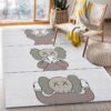 Kaws Area Rug Gifts – Kaws Rug Home Decor Kaws Area Rug Gifts – Kaws Rug Home Decor