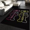 Kaws Area Rug Gifts – Kaws Rug Home Decor Kaws Area Rug Gifts – Kaws Rug Home Decor