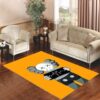 Kaws Wallpaper For Living Room Carpet Rugs