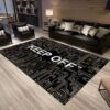 Keep Off Classic Rug Home Decor Keep Off Classic Rug Home Decor