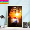 Lego Star Wars The Skywalker Saga Darth Vader Home Decor Poster Canvas Lego Star Wars The Skywalker Saga Darth Vader Home Decor Poster Canvas