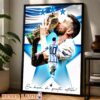 Metallica M72 Berlin Exclusive Pop up Shop Poster at Olympiastadion in Berlin Germany on May 30 2026 Home Decor Poster Canvas Metallica M72 Berlin Exclusive Pop up Shop Poster at Olympiastadion in Berlin Germany on May 30 2026 Home Decor Poster Canvas