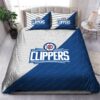 Legend Dennis Rodman Chicago Bulls Bedding Set Legend Dennis Rodman Chicago Bulls Bedding Set