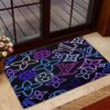Louis Vuitton Vector Outdoor Doormat Louis Vuitton Vector Outdoor Doormat