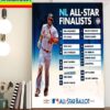MLB Notre Dame Baseball All-American x5 John Michael Bertrand Home Decor Poster Canvas MLB Notre Dame Baseball All-American x5 John Michael Bertrand Home Decor Poster Canvas