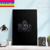 Marvel Studios Adam Warlock In The Guardians Of The Galaxy Vol 3 Home Decor Poster Canvas Marvel Studios Adam Warlock In The Guardians Of The Galaxy Vol 3 Home Decor Poster Canvas