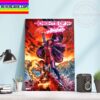 Marvel Studios Natalie Portman On The Cover Of Variety For Thor Love and Thunder Home Decor Poster Canvas Marvel Studios Natalie Portman On The Cover Of Variety For Thor Love and Thunder Home Decor Poster Canvas