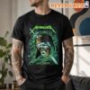 New York Knicks 2026 NBA Eastern Conference Champions Unisex T-Shirt