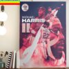 Max Duggan Is The 2022 Davey O’Brien Award Winner Best Quarterback Home Decor Poster Canvas Max Duggan Is The 2022 Davey O’Brien Award Winner Best Quarterback Home Decor Poster Canvas