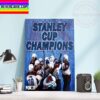NHL Toronto Maple Leafs Auston Matthews 2021-2022 Hart Trophy Winner Home Decor Poster Canvas NHL Toronto Maple Leafs Auston Matthews 2021-2022 Hart Trophy Winner Home Decor Poster Canvas
