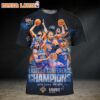 Jalen Brunson From New York Knicks Eastern Conference Finals MVP 2026 All Over Print Shirt Jalen Brunson From New York Knicks Eastern Conference Finals MVP 2026 All Over Print Shirt