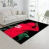 Nike Airmax Area Rug Carpet Nike Airmax Area Rug Carpet