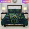 Nike Michael Jordan Luxury Brand 3 Bedding Set Nike Michael Jordan Luxury Brand 3 Bedding Set