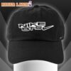 Nike x BTS Seoul To Tokyo Tour Snapback