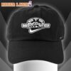 Nike x BTS 2026 World Tour Baseball Cap Nike x BTS 2026 World Tour Baseball Cap