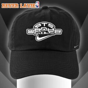 Nike x BTS Casual Everyday Cap