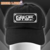 Nike x BTS 2026 Exclusive Classic Cap Hat Snapback
