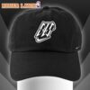 Nike x BTS Live On Stage 2026 Dad Hat Nike x BTS Live On Stage 2026 Dad Hat