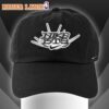 Nike x BTS Essential Logo World Arena Tour Cap Nike x BTS Essential Logo World Arena Tour Cap