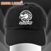 Graspop Metal Meeting 2026 Camo Classic Cap Hat Snapback Graspop Metal Meeting 2026 Camo Classic Cap Hat Snapback