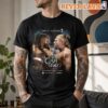 New York Knicks 2026 NBA Eastern Conference Champions Unisex T-Shirt