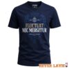 Paris Saint-Germain 2026 UEFA Champions League Final Champions Shirt Paris Saint-Germain 2026 UEFA Champions League Final Champions Shirt