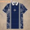 Adidas River Plate 26-27 125th Anniversary Jersey Polo Shirt Adidas River Plate 26-27 125th Anniversary Jersey Polo Shirt