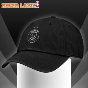 Paris Saint-Germain Arsenal Final Penalty Shootout Champions Classic Cap Hat Snapback