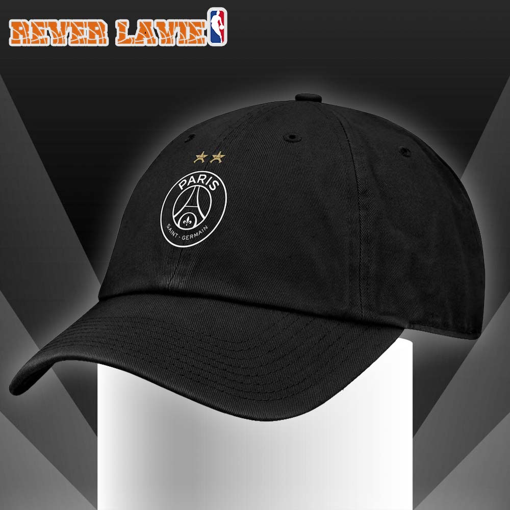 Paris Saint-Germain Arsenal Final Penalty Shootout Champions Classic Cap Hat Snapback Paris Saint-Germain Arsenal Final Penalty Shootout Champions Classic Cap Hat Snapback