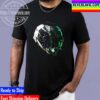 Person Woman Man Camera Prison Unisex T-Shirt Person Woman Man Camera Prison Unisex T-Shirt