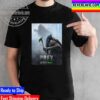 Premium Philadelphia eagles 12 we believe bigfoot circle sign T-shirt Premium Philadelphia eagles 12 we believe bigfoot circle sign T-shirt