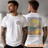 Red Rocks Park and Amphitheatre 2026 Red Rocks Moose Meditation Tank Top
