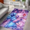 The Aristocats Disney Area Rug Carpet
