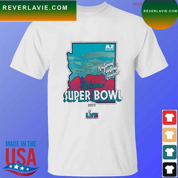 Super bowl lvii wear by erin andrews greetings from muscle T-shirt Super bowl lvii wear by erin andrews greetings from muscle T-shirt