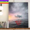 Super Bowl 57 Champions Are Kansas City Chiefs Champions Home Decor Poster Canvas Super Bowl 57 Champions Are Kansas City Chiefs Champions Home Decor Poster Canvas