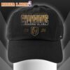Vegas Golden Knights vs. Colorado Avalanche 2026 Western Conference Final Match-Up Classic Cap Hat Snapback Vegas Golden Knights vs. Colorado Avalanche 2026 Western Conference Final Match-Up Classic Cap Hat Snapback