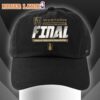Vegas Golden Knights 2026 Western Conference Champions Classic Cap Hat Snapback Vegas Golden Knights 2026 Western Conference Champions Classic Cap Hat Snapback
