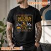 Vegas Golden Knights Mitch Marner Goal T-Shirt