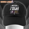 Vegas Golden Knights 2026 Western Conference Champions Locker Room Classic Cap Hat Snapback Vegas Golden Knights 2026 Western Conference Champions Locker Room Classic Cap Hat Snapback