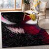 Fans Super Mario Bros Area Rug Carpet Fans Super Mario Bros Area Rug Carpet