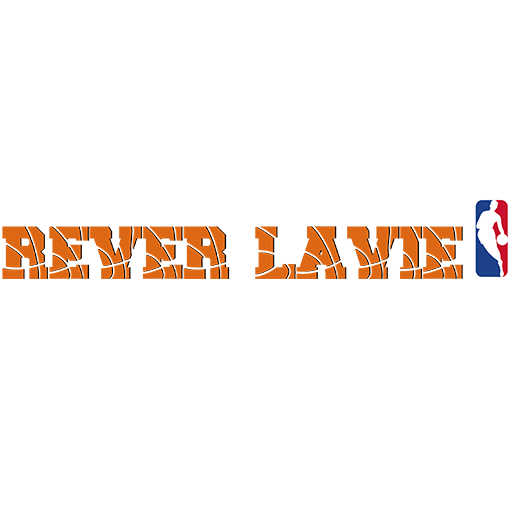 Rever Lavie