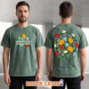 A Day To Remember 2026 Skate Graphic Tee Official Band Merch All Over Print Shirt A Day To Remember 2026 Skate Graphic Tee Official Band Merch All Over Print Shirt