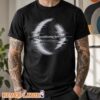 Brand Of Sacrifice MySpace Deathcore Band Graphic Black T-Shirt Brand Of Sacrifice MySpace Deathcore Band Graphic Black T-Shirt