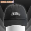 Arankai 2026 The Portrait Tour Classic Cap Hat Snapback