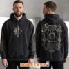 Wacken Open Air XXXV Anniversary 2026 Official Festival All Over Print Shirt Wacken Open Air XXXV Anniversary 2026 Official Festival All Over Print Shirt