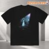 Ariana Grande The Eternal Sunshine Tour Hoodie Ariana Grande The Eternal Sunshine Tour Hoodie