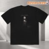 Ariana Grande AG Photo T-Shirt Ariana Grande AG Photo T-Shirt