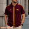 Treaty Oak Revival TOR Country Club Polo Shirt 2026